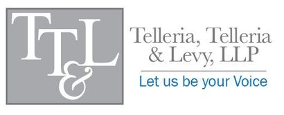 Telleria, Telleria & Levy LLP